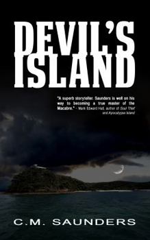 Paperback Devil's Due Book