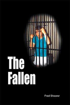 Paperback The Fallen Book