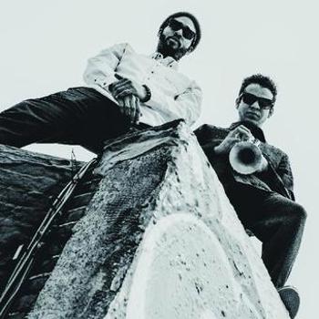 Vinyl Heritage Of The Invisible Ii Book