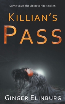 Paperback Killian's Pass Book