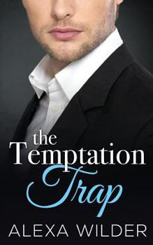 The Temptation Trap, Complete Series - Book  of the Temptation Trap