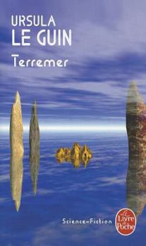 The Earthsea Trilogy
