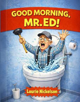 Paperback Good Morning, Mr. Ed! Book