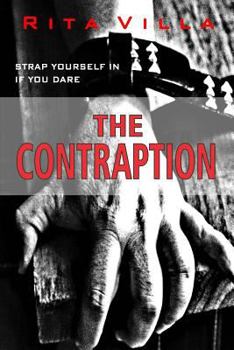 Paperback The Contraption Book