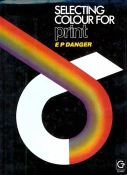 Hardcover Selecting Colour for Print Book