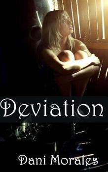 Paperback Deviation Book