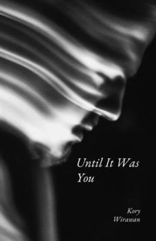 Paperback Until It Was You Book