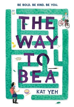 The Way to Bea