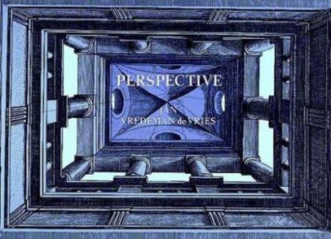 Paperback Perspective Book