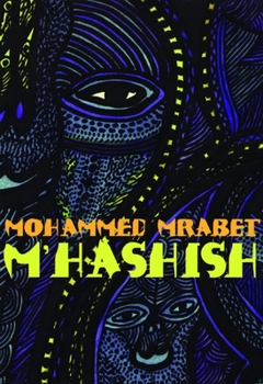 Paperback M'Hashish Book