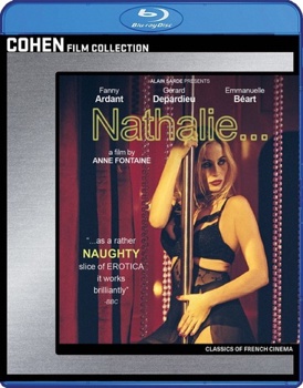 Nathalie