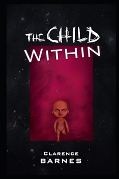 Paperback The Child Within Book