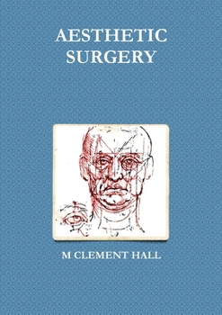 Paperback Aesthetic Surgery Book