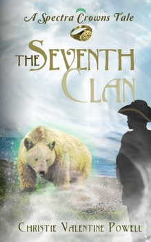 Paperback The Seventh Clan Book