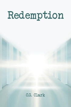 Paperback Redemption Book