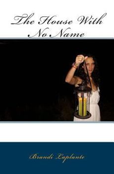 Paperback The House With No Name Book