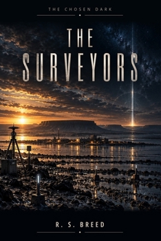 Paperback The Surveyors Book