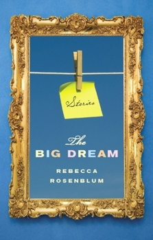 Paperback The Big Dream Book