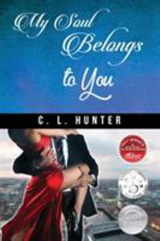 Paperback My Soul Belongs to You Book