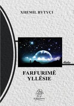 Paperback Farfurimë yllësie [Albanian] Book