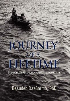 Paperback Journey of a Lifetime Book