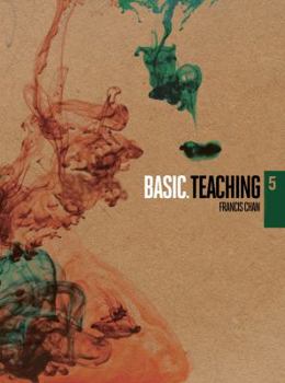 Basic.Teaching