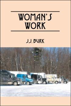 Woman's Work