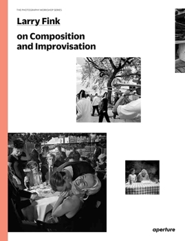 Paperback On Composition and Improvisation Book