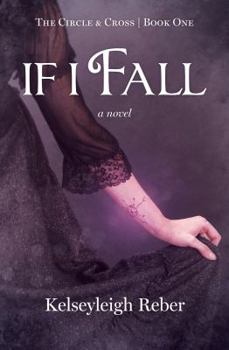 Paperback If I Fall Book