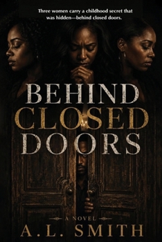 Paperback Behind Closed Doors Book