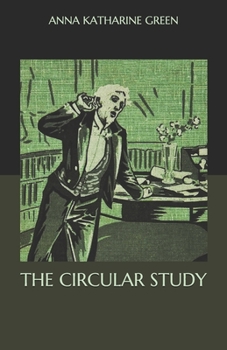 Paperback The Circular Study Book