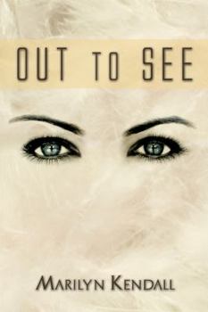 Paperback Out to See Book