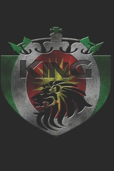 Paperback Kurdistan Notebook: Kurdistan Notebook - college book - diary - journal - booklet - memo - composition book - 120 sheets - Dot Grid paper Book