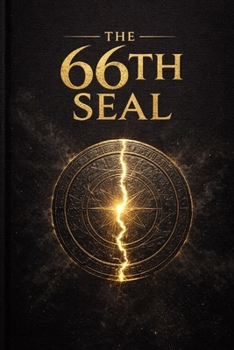 Paperback The 66th Seal Book