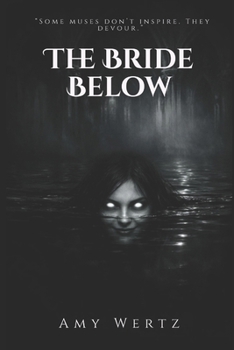 Paperback The Bride Below Book
