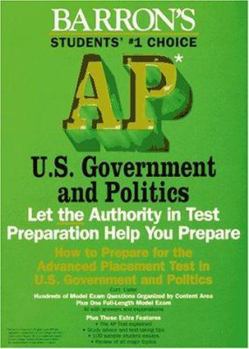 Paperback How to Prepare for the Advanced Placement Examination Book