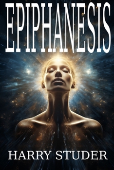 Paperback Epiphanesis Book