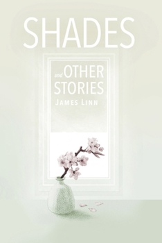 Paperback Shades and Other Stories Book