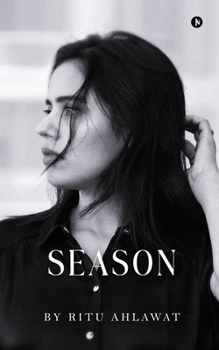 Paperback Season Book