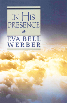 Paperback In His Presence Book