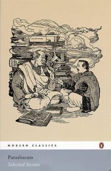 Paperback Selected Stories Book