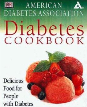 Paperback Diabetes Book