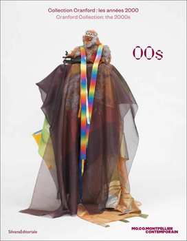 Paperback 00s - collection Cranford Book