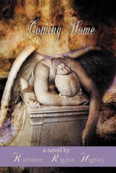 Paperback Coming Home Book
