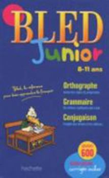 Hardcover Familles [French] Book