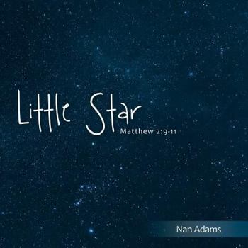 Little Star