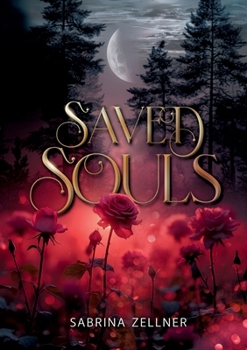 Paperback Saved Souls [German] Book