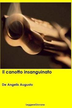 Il canotto insanguinato - Book #5 of the Commissario De Vincenzi