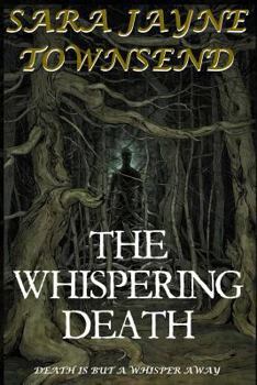Paperback The Whispering Death Book