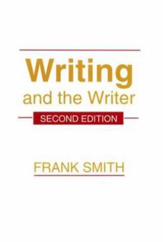 Paperback Writing and the Writer Book
